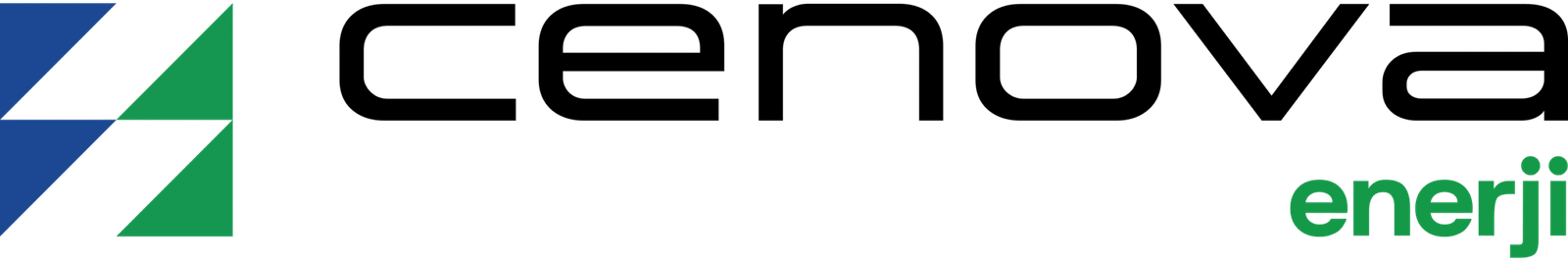 cenova-enerji