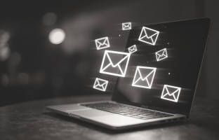 envato-labs-image-edit